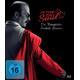 Better Call Saul - Die komplette sechste Season (Blu-ray Disc) - Rieger Media