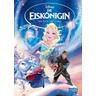 Die Eiskönigin / Disney Filmcomics Bd.2 - Walt Disney
