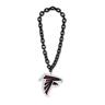 Atlanta Falcons Fan Chain -