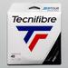 Tecnifibre 4S 16 1.30 Tennis String Packages