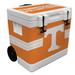 Tennessee Volunteers 42-Can Wheeled Classic Cooler