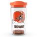 Tervis Cleveland Browns 16oz. Tradition Classic Tumbler