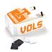 Tennessee Volunteers 40-Can Cornhole Cooler
