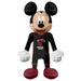 Northwest x Disney Miami Heat Mickey Mouse Cloud Pal Plush