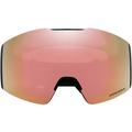 OAKLEY Herren Brille FALL LINE XM, Größe - in HUNTER GREEN/Prizm Rose Gold Iridium