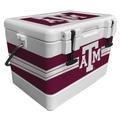 Texas A&M Aggies 32-Can Classic Cooler