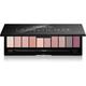 L'Oreal Paris Color Riche Eyeshadow La Palette - Nude Rose