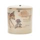 Disney Magical Moments Ceramic Money Box - Bambi, One Colour, Women