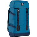 BURTON Rucksack TINDER 2.0, Größe - in Blau