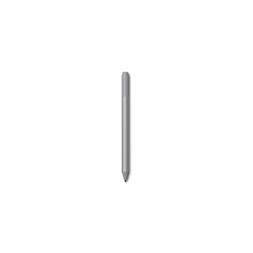 Microsoft Surface Pen Eingabestift 20 g Platin