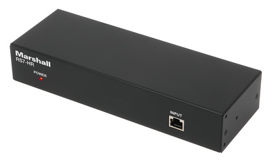 Marshall Electronics Home Run Box RS7-HR