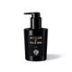 Acqua di Parma - Oud Hand and Body Wash Seife 300 ml