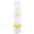 Aesthetico - Active Foam Reinigungsschaum 200 ml