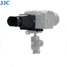 JJC-Viseur professionnel Macying pour caméra Sony FX30 FX3 noir avec écran LCD HD 3 0 x