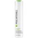 Paul Mitchell - Smoothing Super Skinny Conditioner 300ml for Women