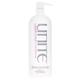 Unite - Cleanse & Condition Lazer Straight Conditioner 1000ml / 33.8 fl.oz. for Women