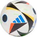 Fußball "EURO24 PRO", nahtlos, offizieller EM-Ligaball