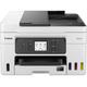 CANON MAXIFY GX4050 All-in-One Wireless Inkjet Printer with Fax, White