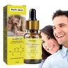 Olio di profumo di feromoni per uomo 10ml attira le donne con olio profumato infuso di feromoni olio