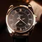 YAZOLE Orologio al quarzo da uomo Top Brand Orologi di lusso Orologio da polso Orologio al quarzo