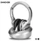 Cuffie TV wireless sopra l
