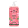 NUXE - Very Rose Gel doccia lenitivo 750 ml female