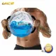 Fitness-Studio Zubehör Bodybuilding 15kg Aqua Bag Fitness Wasser Power Bag Gewichtheben Sport Heavy