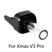 xmax v3 pro