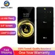 Original Entsperrt LG V50 ThinQ V450PM/V500N 5G Handy 6.4 ''NFC 6GB + 128GB octa Core Dual Vorne 3