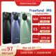 【 Weltpremiere 】 FreeYond M6 Smartphone 6.78 "fhd ips Display 256gb rom 8gb ram nfc 5000mah android