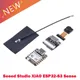 Seeeduino seeed studio xiao esp32s3 sinn 2 4g wifi ble mesh 3. 0 8mb ov2640 kamera sensor modul