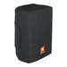 JBL Bags JBL-IRX112BT-CVR Speaker Slipcover Designed for JBL IRX112BT Loudspeaker