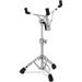 3000 Series Snare Drum Stand (CP3300A)