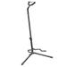 Musician s Gear Electric Acoustic and Bass Guitar Stand