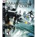 Armored Core 4 | PlayStation 3