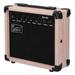 Portable Guitar Amplifier for Electric Guitar 20W