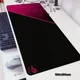 ROG ASUS 900x400 XXL Rubber Small PC Mousepad Gamer Gaming Mouse Pad Accessories Desk Keyboard Mat