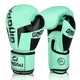 Boxing Glove Supplies Boxing Sanda Training Gloves Children's Adult Boxing Gloves PU Foam Kickboxing