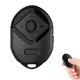 Remote Control Button Rechargeable Wireless Page Turner Watching Video Artifact For Scrolling Videos
