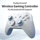 2023 Flydigi Direwolf Wireless/Wired 2 Version Gaming Controller Support PC/NINTENDO SWITCH Gamepad