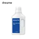 For Dreame H11/ W10 Pro / H11 Max Cleaning Fluid Vacuum Cleaner Spare Parts for Dreame W10 Cleaner