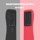 Smart TV Protective Case for Xiaomi MI TV BOX 3 Remote Cover for Xiaomi Mi Box 3 for MI Android TV