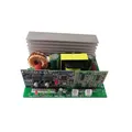 12V to 220V Invertor Pure Sine Wave Inverter Circuit Board 500W Driver Board 12V to 220V Step-Up