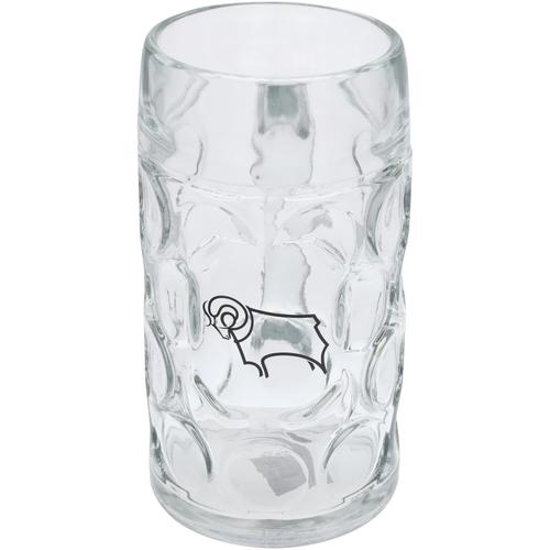 Derby County Bierkrug - 1 Liter