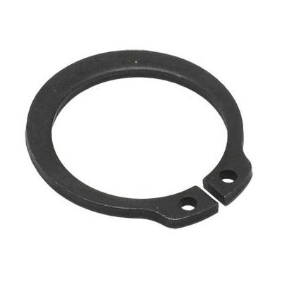 Retaining Ring, 1