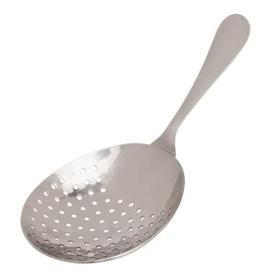 HIC Bar Julep Bar Strainer,