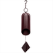 Wind Bell Wind Chimes Outdoor Indoor Windbell- Best Metal Musical Windchime Outdoor and Home Decoration