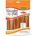 Good â€™nâ€™ Fun Triple Flavor Ribs Rawhide Snack for All Dogs