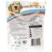 Carolina Prime Pet 40216 Chicken Tenders Treat For Dogs ( 1 Pouch) One Size