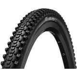 Continental Ruban Tire - 29 x 2.30 Clincher Wire Black SL PureGrip E25